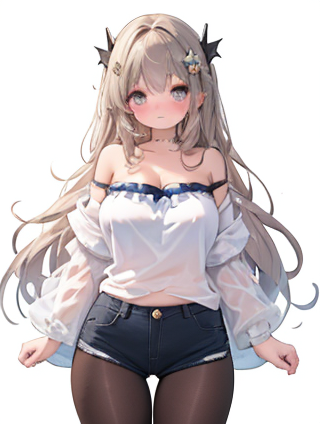 金融服务创新与市场预期变化
